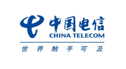 中國(guó)電信高調(diào)回歸A股 珍惜與用好資本市場(chǎng)的每一分錢(qián)，聚焦軟件開(kāi)發(fā)新機(jī)遇