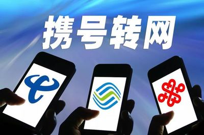 12月新規(guī)來(lái)襲 軟件開(kāi)發(fā)行業(yè)迎來(lái)重大變革