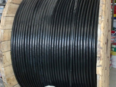 首選阻燃電力電纜技術(shù)參數(shù)及耐火電力電纜詳解